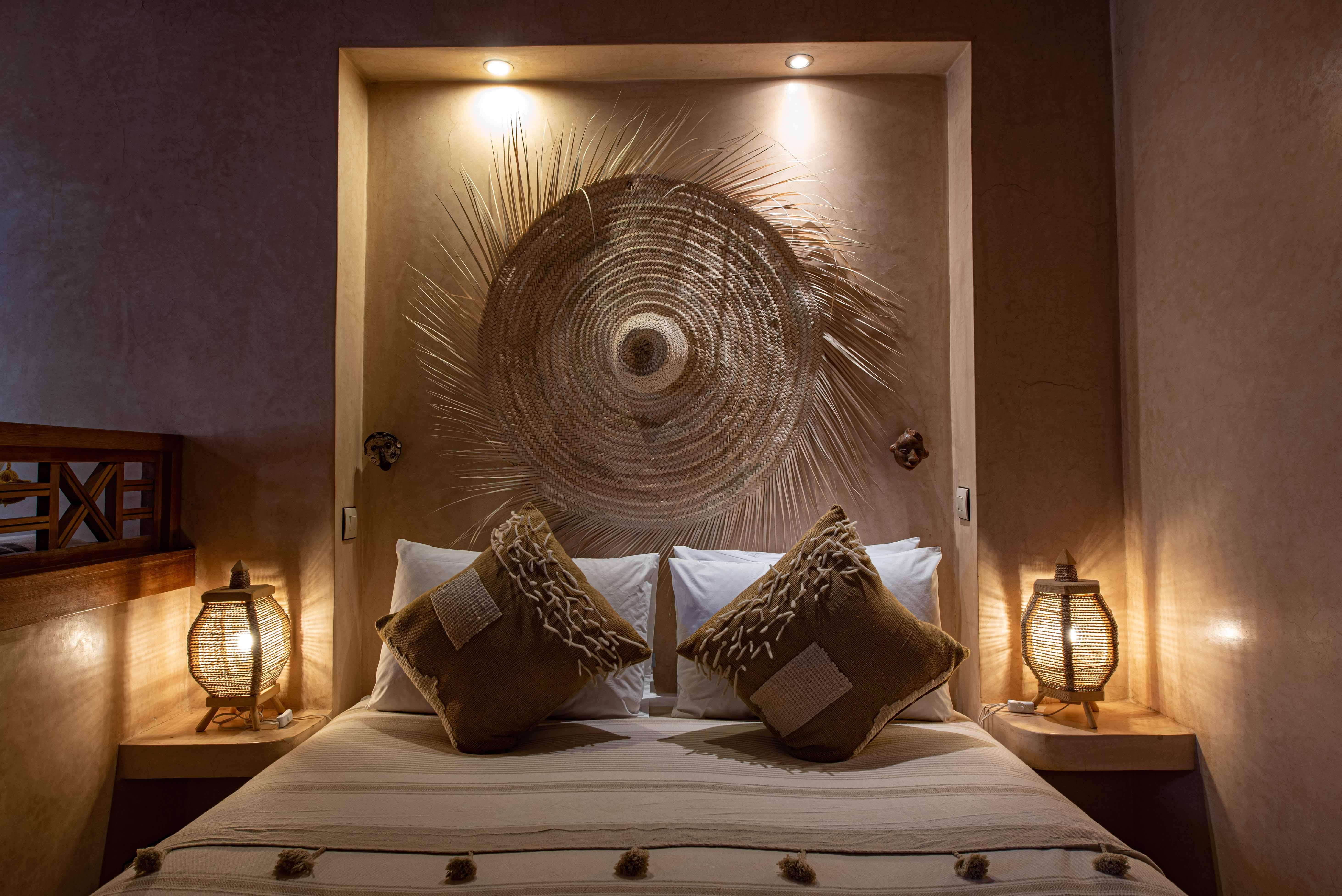 Riad Livia Marrakech - Adults Only มาร์ราเกช ภายนอก รูปภาพ