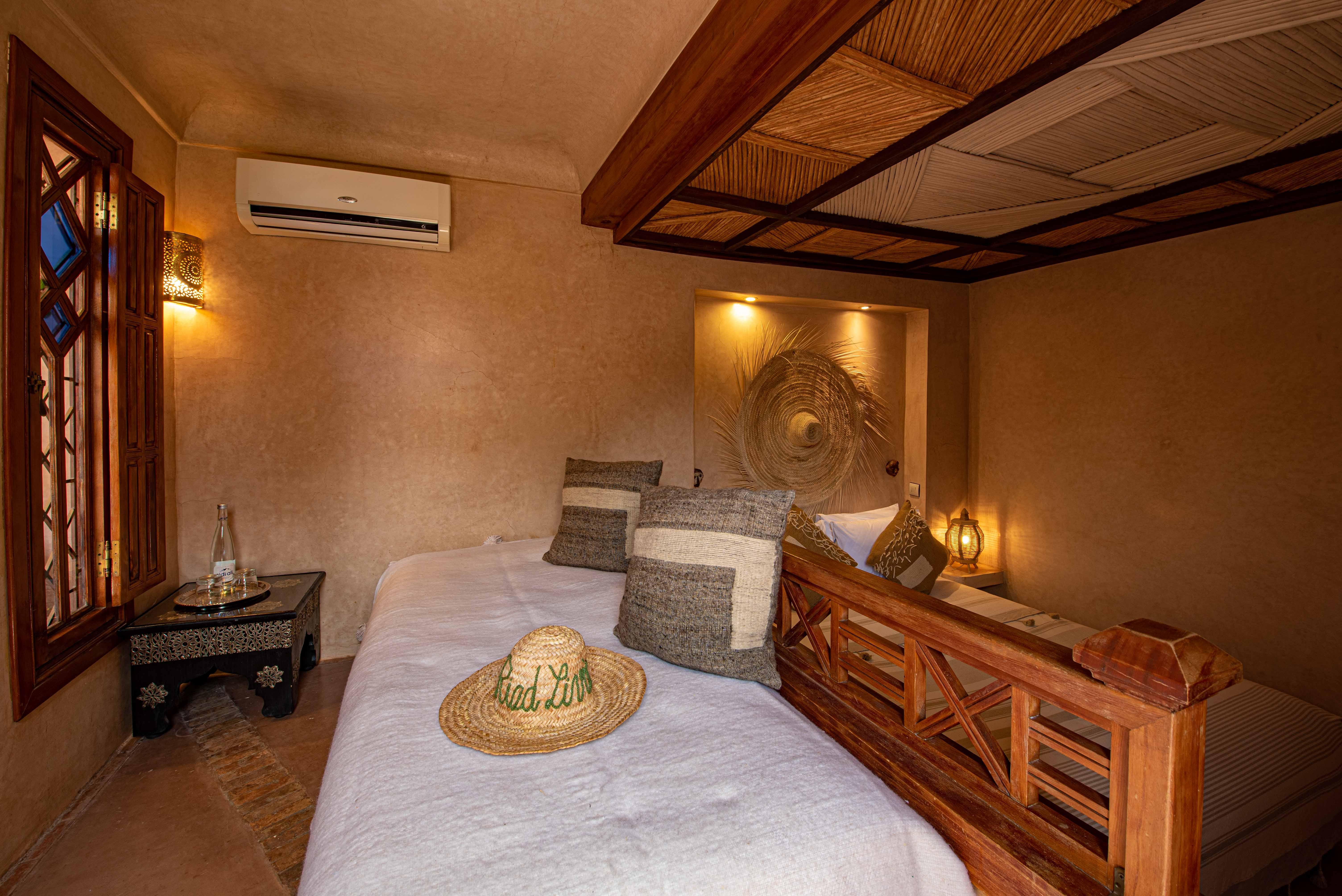 Riad Livia Marrakech - Adults Only มาร์ราเกช ภายนอก รูปภาพ