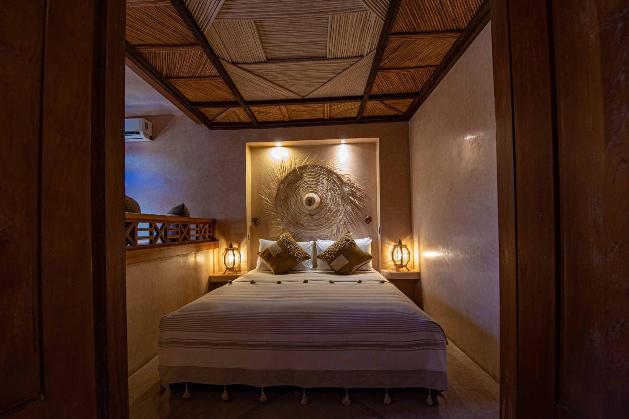 Riad Livia Marrakech - Adults Only มาร์ราเกช ห้อง รูปภาพ